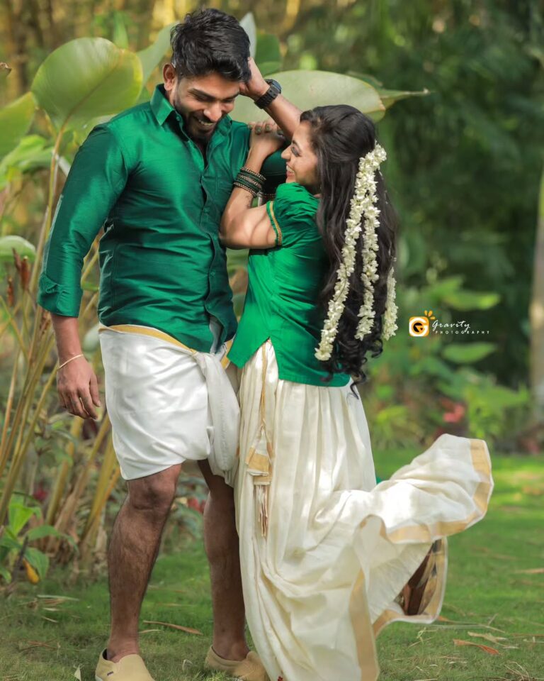 Gravity photography for booking contact 6383381857(HEIC)