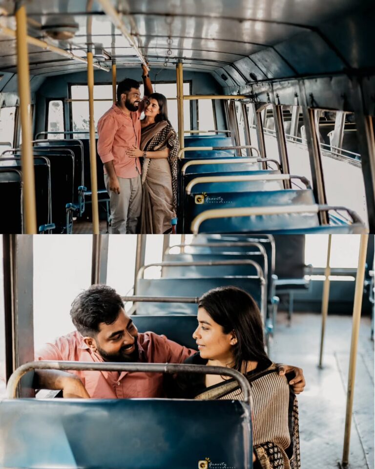 Gravity photography for booking contact 6383381857__Bride ♥️ Groom ___rbjony _sharmilasrini__ ___nagercoilwedding _nagercoilweddingphotography _nagerc_2