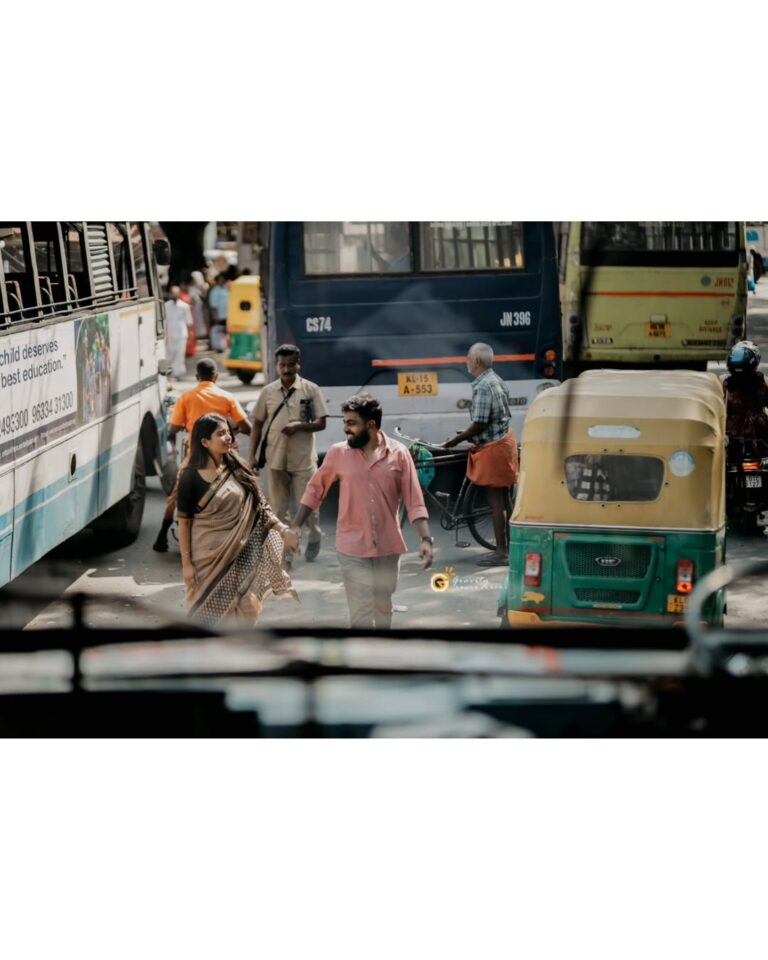 Gravity photography for booking contact 6383381857__Bride ♥️ Groom ___rbjony _sharmilasrini__ ___nagercoilwedding _nagercoilweddingphotography _nagerc_3