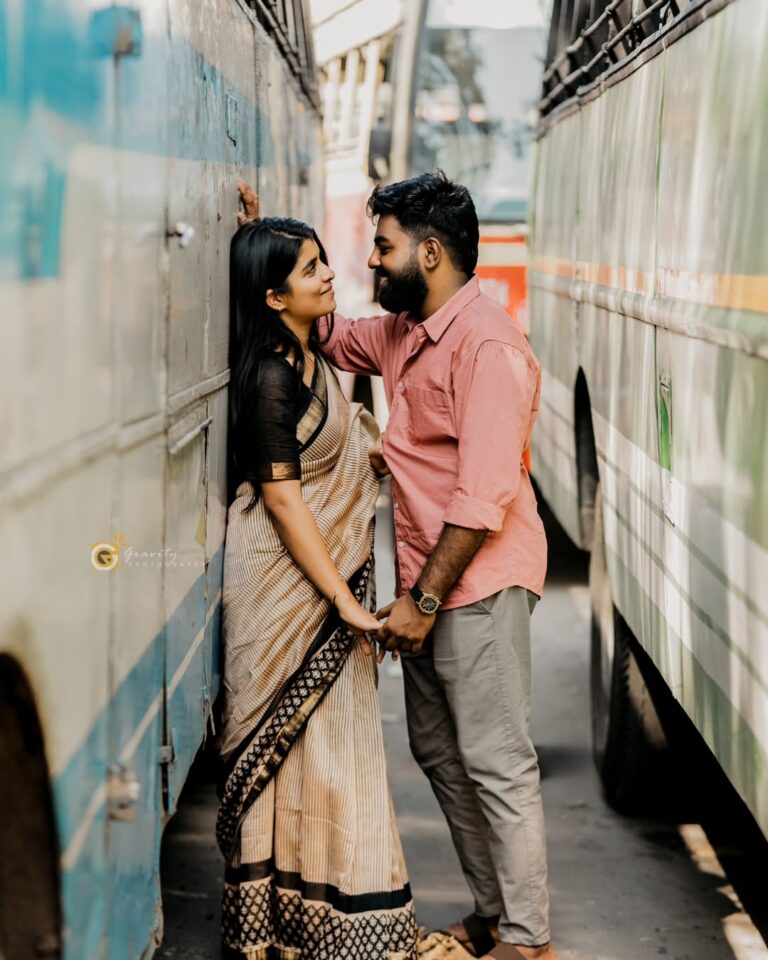 Gravity photography for booking contact 6383381857__Bride ♥️ Groom ___rbjony _sharmilasrini__ ___nagercoilwedding _nagercoilweddingphotography _nagerc_4