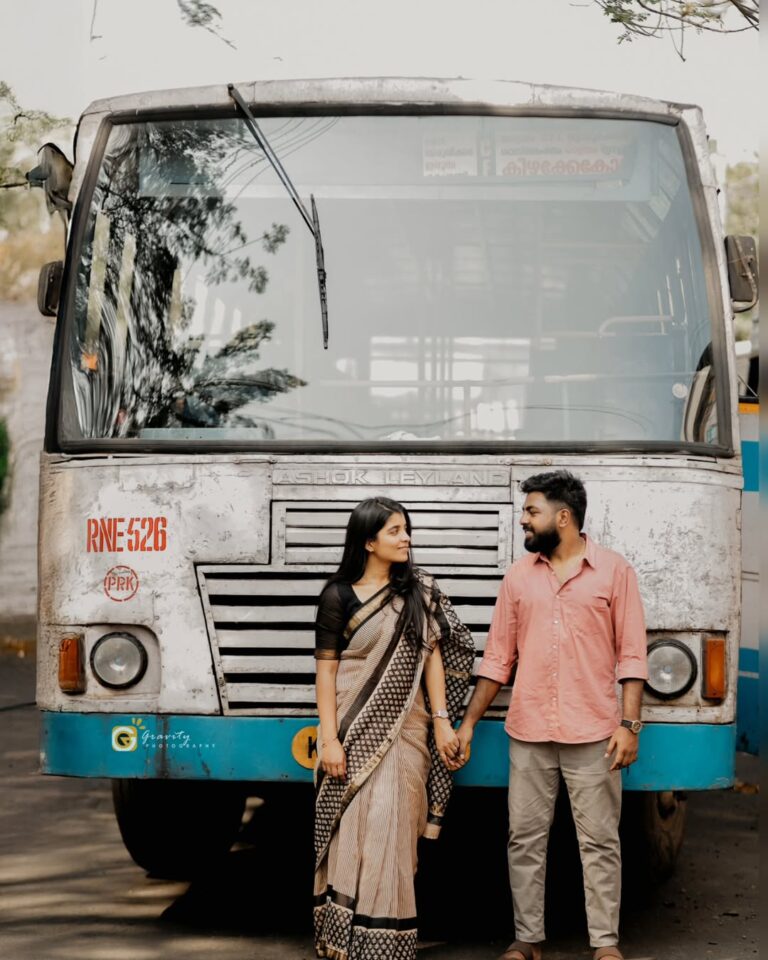 Gravity photography for booking contact 6383381857__Bride ♥️ Groom ___rbjony _sharmilasrini__ ___nagercoilwedding _nagercoilweddingphotography _nagerco(