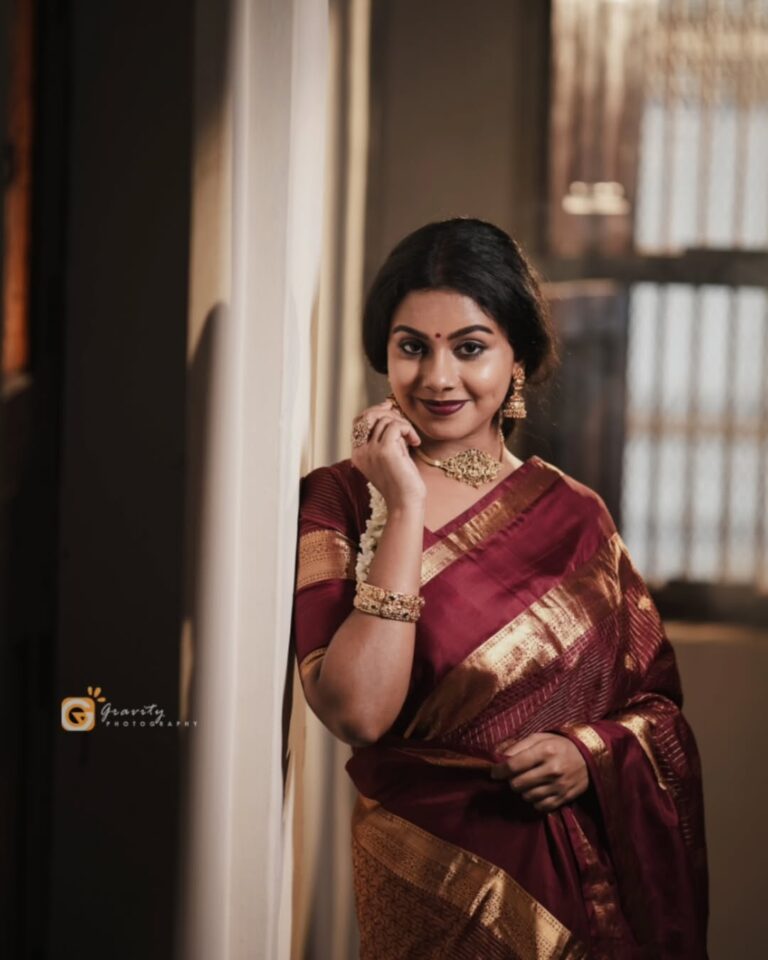 Gravity photography for booking contact 6383381857__Mua _mahizh_makeover__artistry _In frame _leemarose10 ___photoshoot _photography _wedding _tirunelvel_11