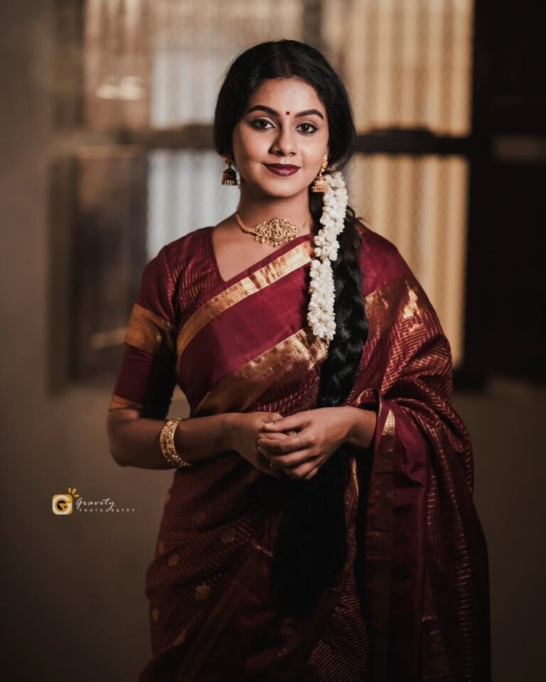Gravity photography for booking contact 6383381857__Mua _mahizh_makeover__artistry _In frame _leemarose10 ___photoshoot _photography _wedding _tirunelvel_12