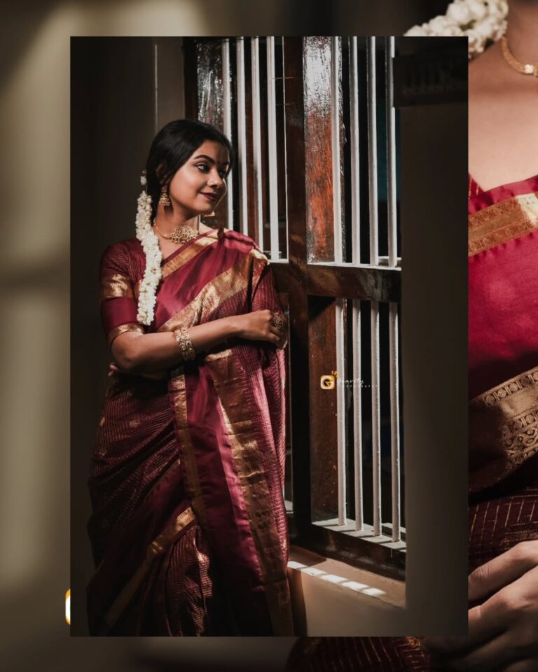 Gravity photography for booking contact 6383381857__Mua _mahizh_makeover__artistry _In frame _leemarose10 ___photoshoot _photography _wedding _tirunelveli_3