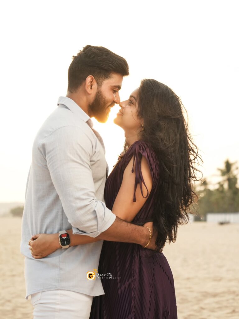 Gravity photography for booking contact 6383381857___chinju_doll__satheesh_dxb___nagercoilwedding _nagercoilweddingphotography _nagercoilmakeupartist _tir_1