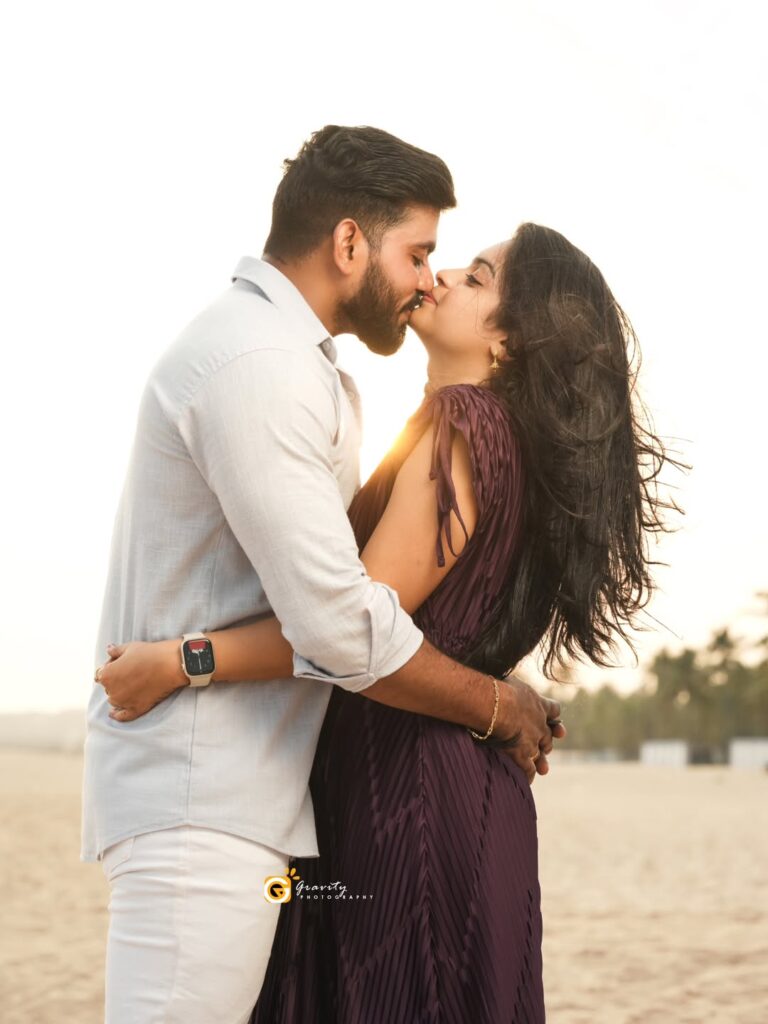 Gravity photography for booking contact 6383381857___chinju_doll__satheesh_dxb___nagercoilwedding _nagercoilweddingphotography _nagercoilmakeupartist _tiru(