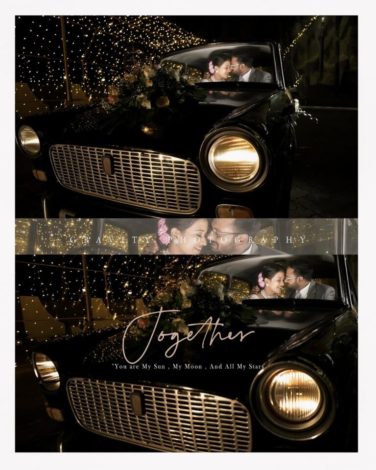 Gravity photography for booking contact 6383381857___hey_its_just_sai___nagercoilwedding _nagercoilweddingphotography _nagercoilmakeupartist _tirunelvelima(