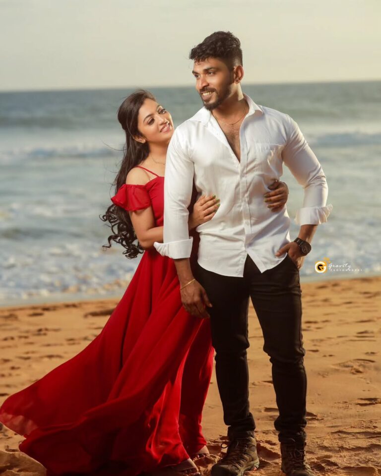 Gravity photography for booking contact 6383381857___nagercoilwedding _nagercoilweddingphotography _nagercoilweddings _nagercoilmakeupartist _tirunelveliwe(