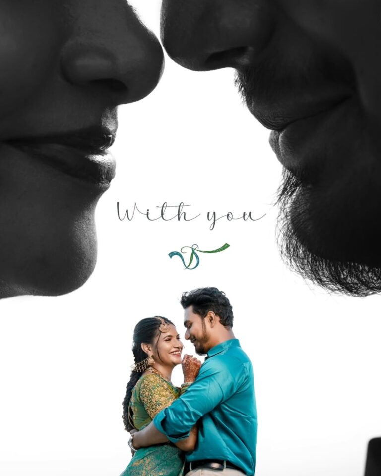 Gravity photography for booking contact 6383381857___tirunelveliwedding _tirunelveliweddingphotography _tirunelvelimakeupartist _nagercoilwedding _nagercoi(