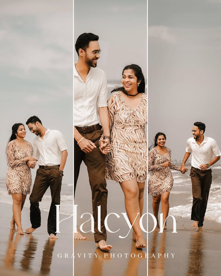 Gravity photography for booking contact 6383381857___wedding _chennai _photography _chennaiwedding _nagercoilmakeupartist _tirunelvelimakeupartist _nagerco(