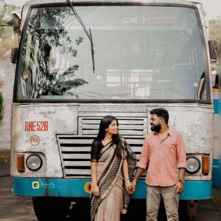 Gravity photography for booking contact 6383381857__Bride ♥️ Groom ___rbjony _sharmilasrini__ ___nagercoilwedding _nagercoilweddingphotography _nagerco(