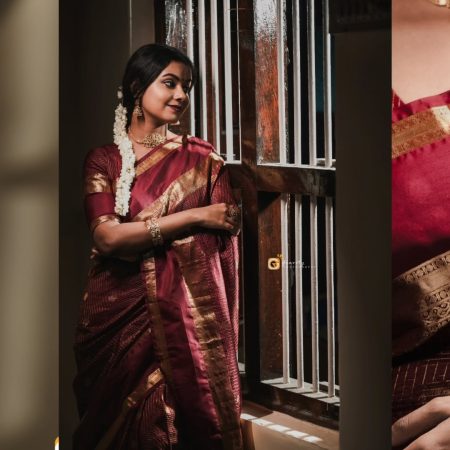 Gravity photography for booking contact 6383381857__Mua _mahizh_makeover__artistry _In frame _leemarose10 ___photoshoot _photography _wedding _tirunelveli_3