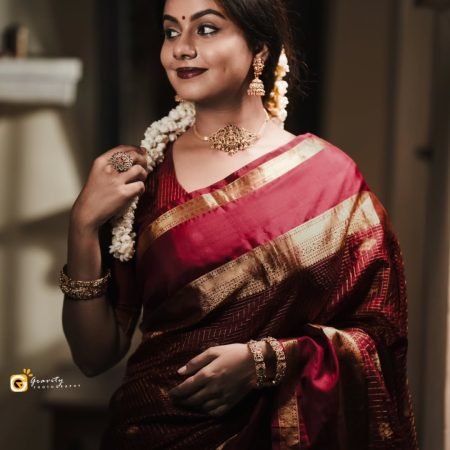 Gravity photography for booking contact 6383381857__Mua _mahizh_makeover__artistry _In frame _leemarose10 ___photoshoot _photography _wedding _tirunelveli_8