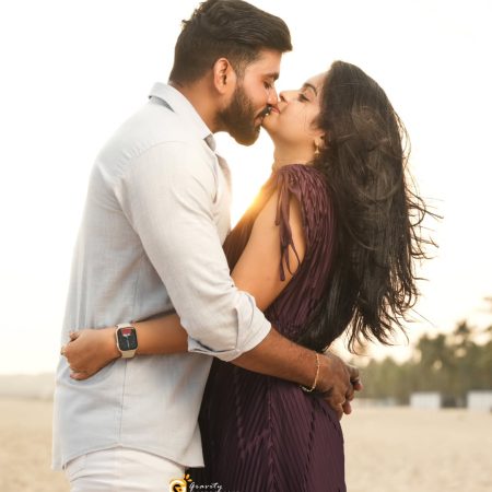 Gravity photography for booking contact 6383381857___chinju_doll__satheesh_dxb___nagercoilwedding _nagercoilweddingphotography _nagercoilmakeupartist _tiru(