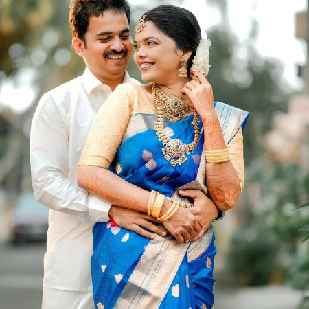 Gravity photography for booking contact 6383381857___followers___wedding _tirunelveliwedding _nagercoilwedding _chennaiwedding _photographer _makeupartist (