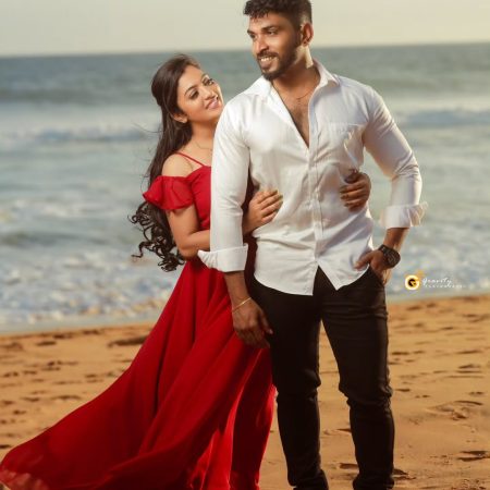 Gravity photography for booking contact 6383381857___nagercoilwedding _nagercoilweddingphotography _nagercoilweddings _nagercoilmakeupartist _tirunelveliwe(