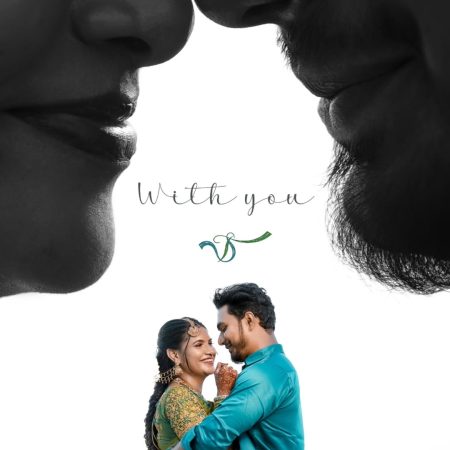 Gravity photography for booking contact 6383381857___tirunelveliwedding _tirunelveliweddingphotography _tirunelvelimakeupartist _nagercoilwedding _nagercoi(