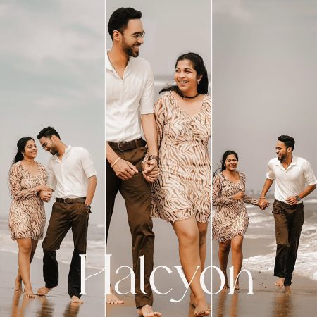 Gravity photography for booking contact 6383381857___wedding _chennai _photography _chennaiwedding _nagercoilmakeupartist _tirunelvelimakeupartist _nagerco(