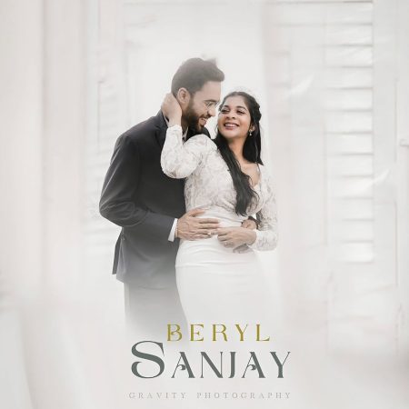 Gravity photography for booking contact 6383381857___wedding _photoshootideas _photography _chennaiwedding _chennaimakeup _tirunelveliwedding _tirunelvelim(